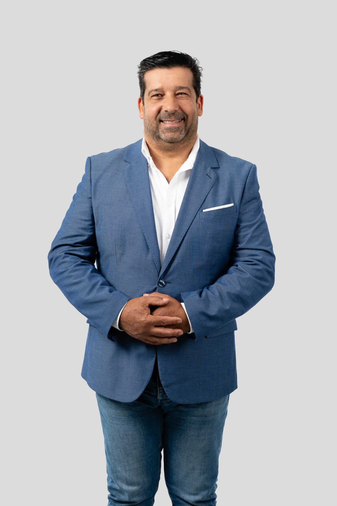 João Rodrigues